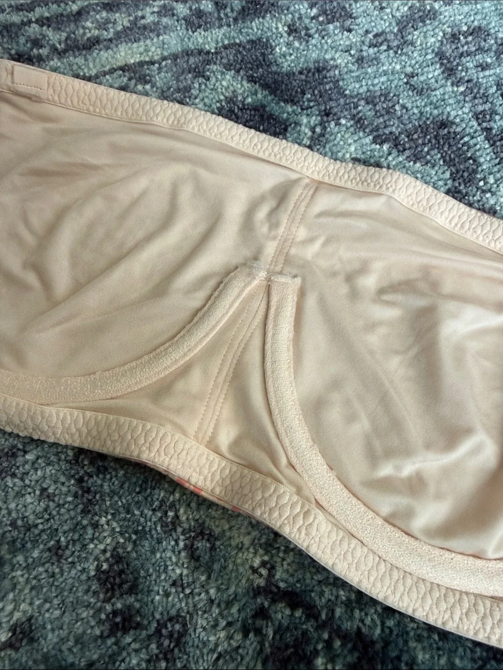 Aerie Sunnie Bandeau